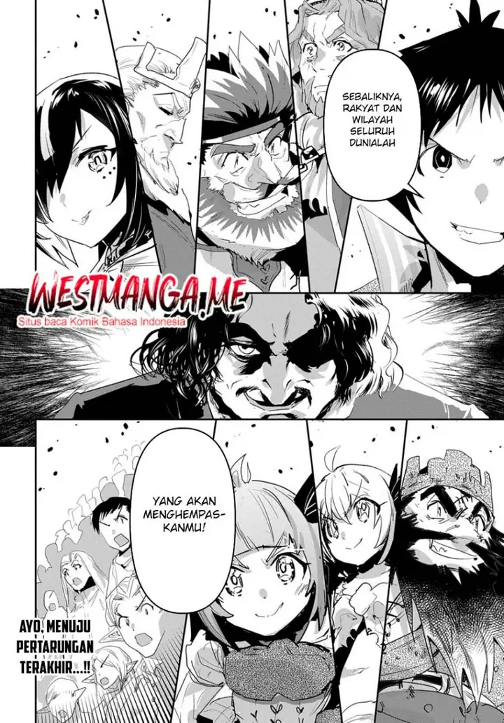 image-komik-shounin-yuusha-wa-isekai-wo-gyuujiru-chapter-46-32/34