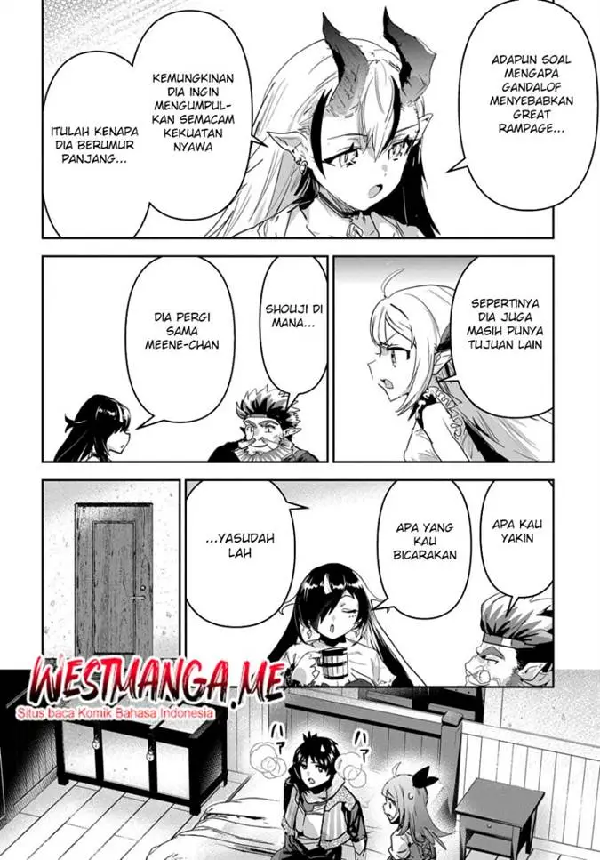 image-komik-shounin-yuusha-wa-isekai-wo-gyuujiru-chapter-47-2/30
