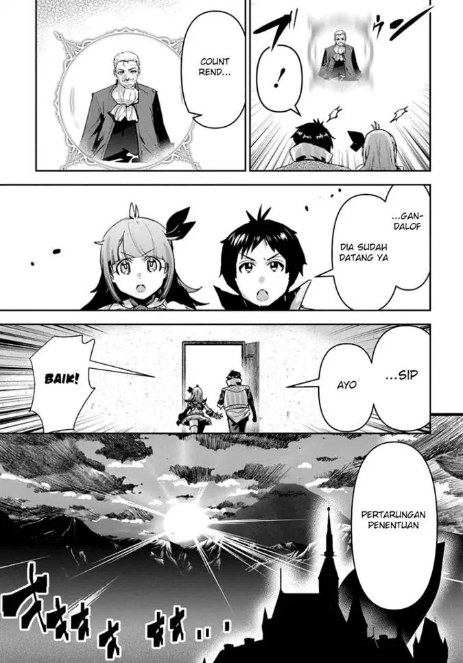 image-komik-shounin-yuusha-wa-isekai-wo-gyuujiru-chapter-47-6/30