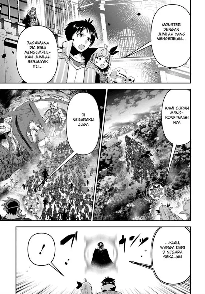 image-komik-shounin-yuusha-wa-isekai-wo-gyuujiru-chapter-47-8/30