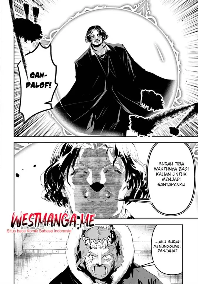 image-komik-shounin-yuusha-wa-isekai-wo-gyuujiru-chapter-47-9/30