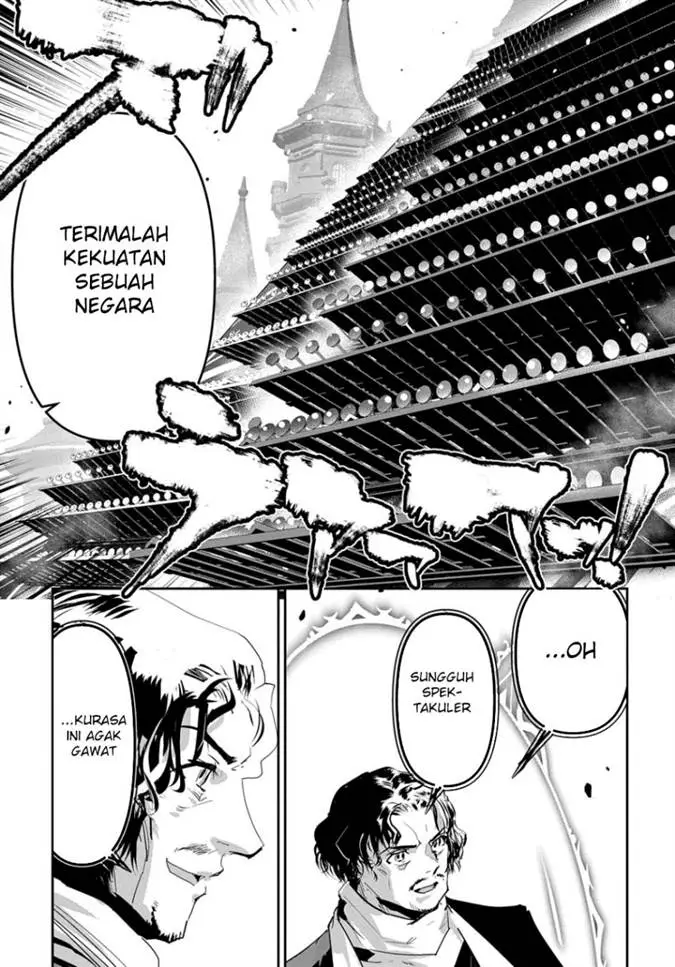 image-komik-shounin-yuusha-wa-isekai-wo-gyuujiru-chapter-47-10/30