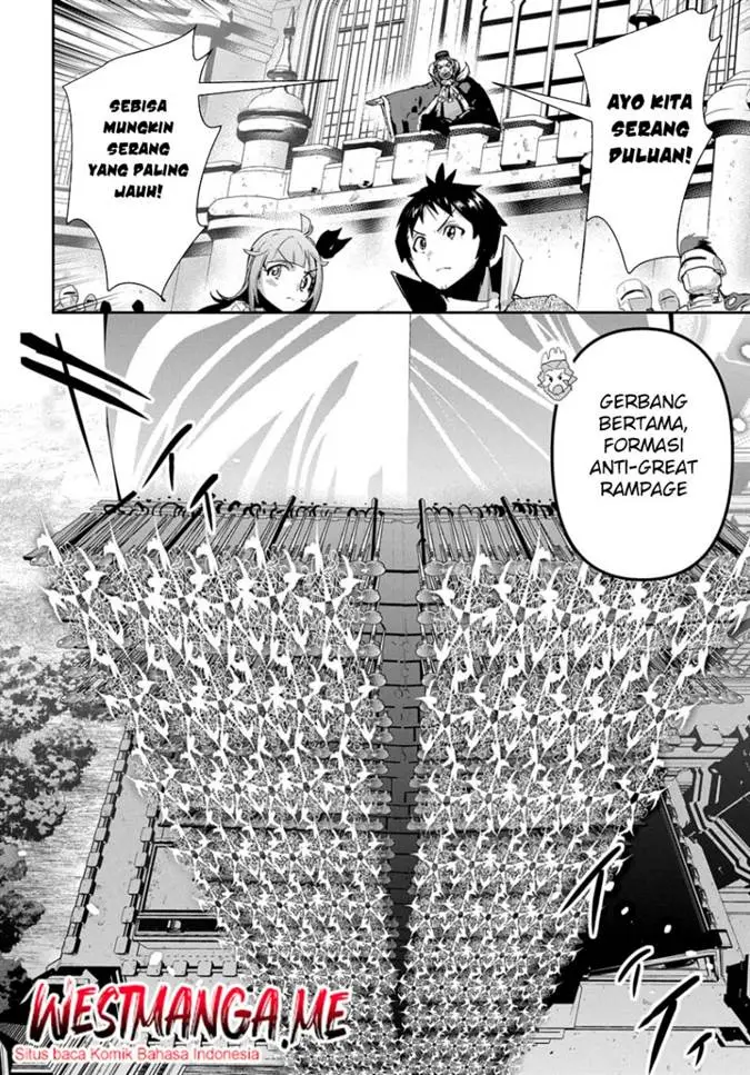 image-komik-shounin-yuusha-wa-isekai-wo-gyuujiru-chapter-47-11/30
