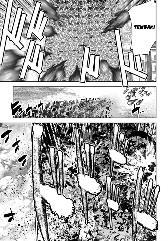 image-komik-shounin-yuusha-wa-isekai-wo-gyuujiru-chapter-47-12/30