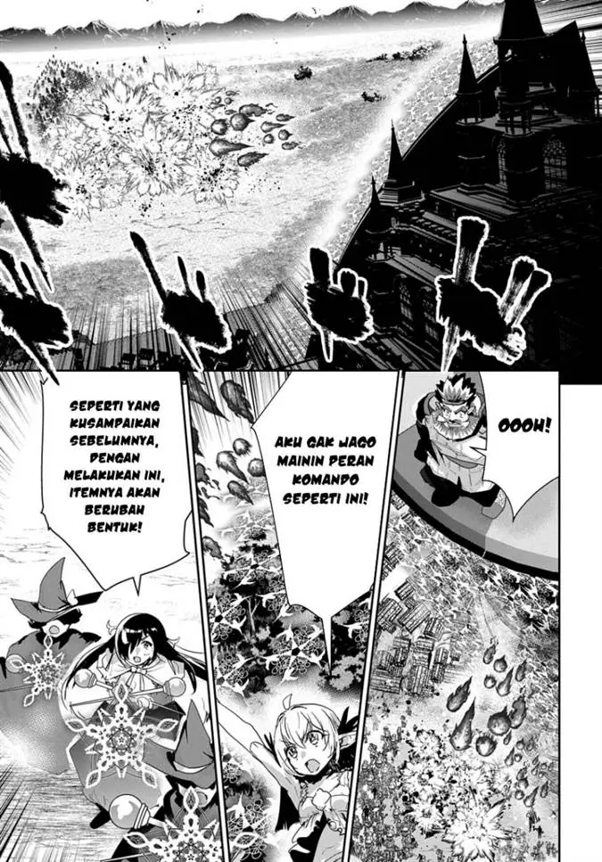 image-komik-shounin-yuusha-wa-isekai-wo-gyuujiru-chapter-47-14/30