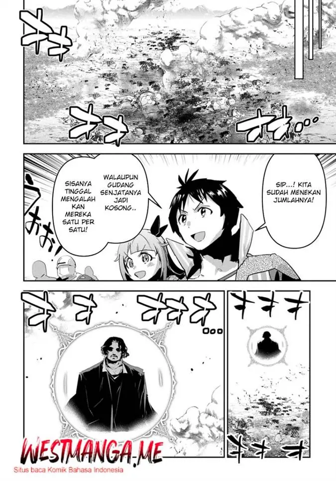 image-komik-shounin-yuusha-wa-isekai-wo-gyuujiru-chapter-47-15/30