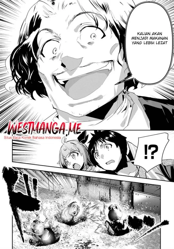 image-komik-shounin-yuusha-wa-isekai-wo-gyuujiru-chapter-47-18/30