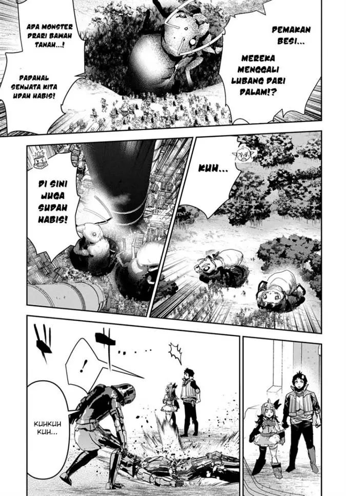 image-komik-shounin-yuusha-wa-isekai-wo-gyuujiru-chapter-47-19/30