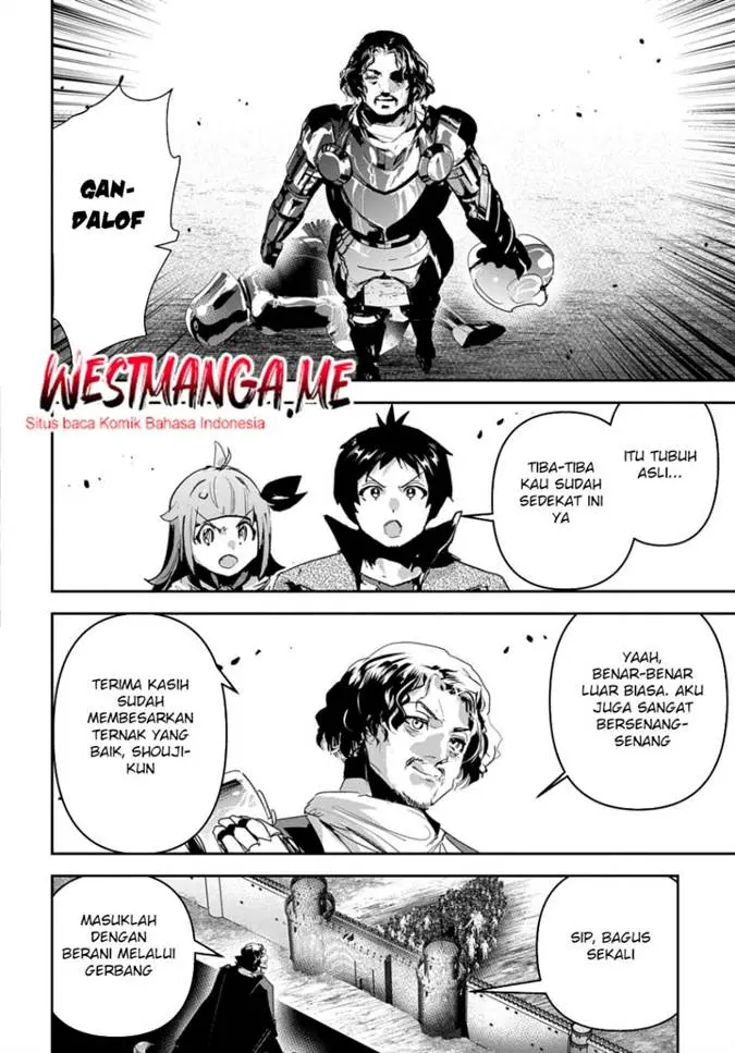 image-komik-shounin-yuusha-wa-isekai-wo-gyuujiru-chapter-47-20/30