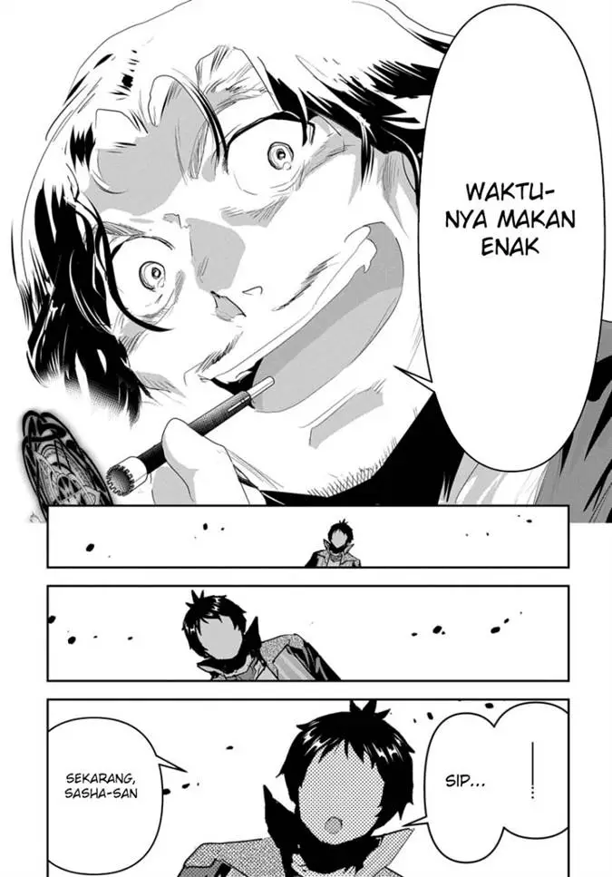 image-komik-shounin-yuusha-wa-isekai-wo-gyuujiru-chapter-47-21/30