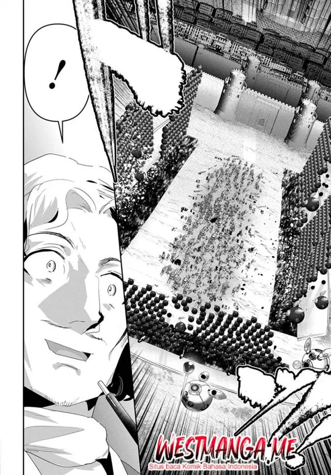 image-komik-shounin-yuusha-wa-isekai-wo-gyuujiru-chapter-47-22/30