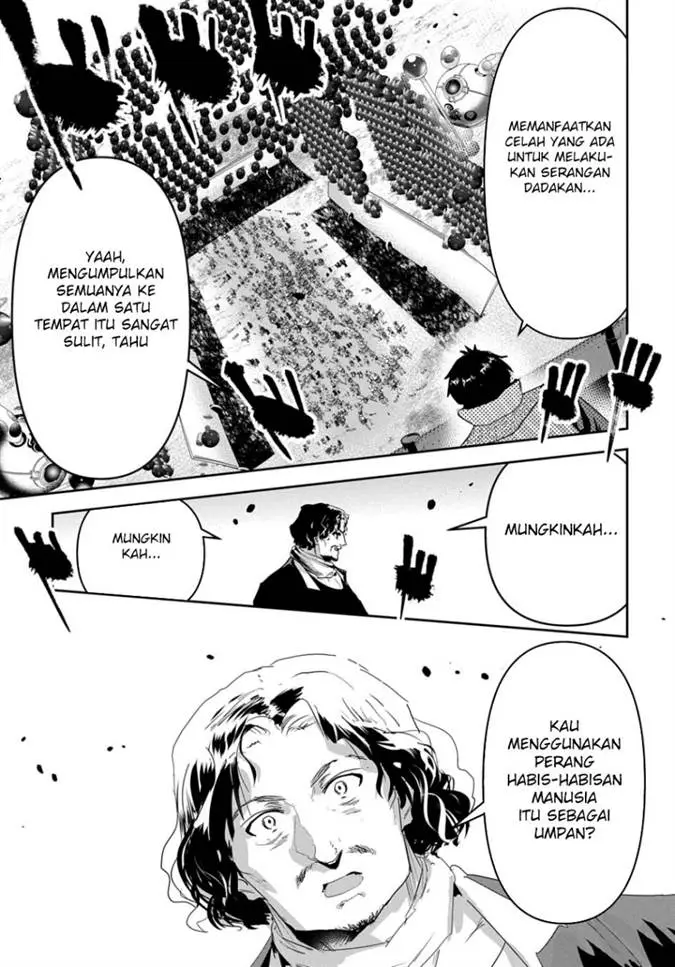 image-komik-shounin-yuusha-wa-isekai-wo-gyuujiru-chapter-47-23/30