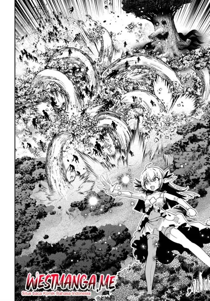 image-komik-shounin-yuusha-wa-isekai-wo-gyuujiru-chapter-47-24/30