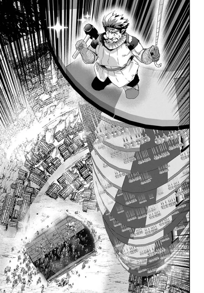 image-komik-shounin-yuusha-wa-isekai-wo-gyuujiru-chapter-47-25/30