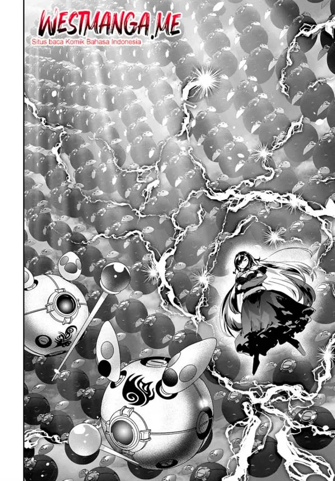 image-komik-shounin-yuusha-wa-isekai-wo-gyuujiru-chapter-47-26/30