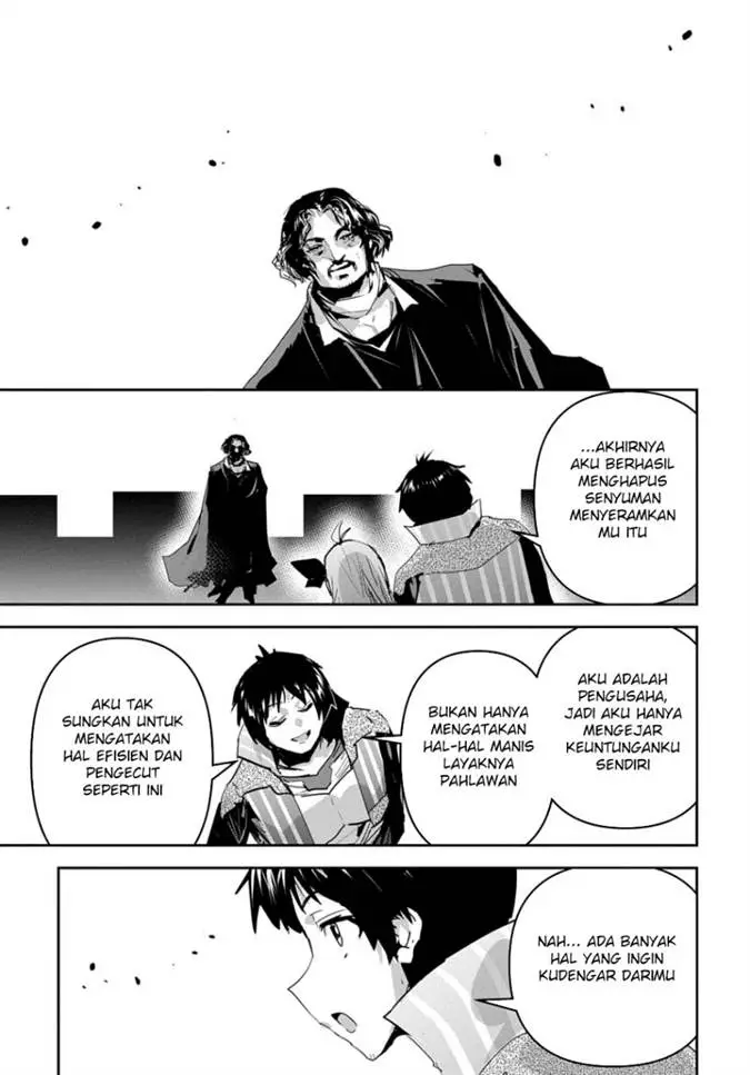 image-komik-shounin-yuusha-wa-isekai-wo-gyuujiru-chapter-47-27/30