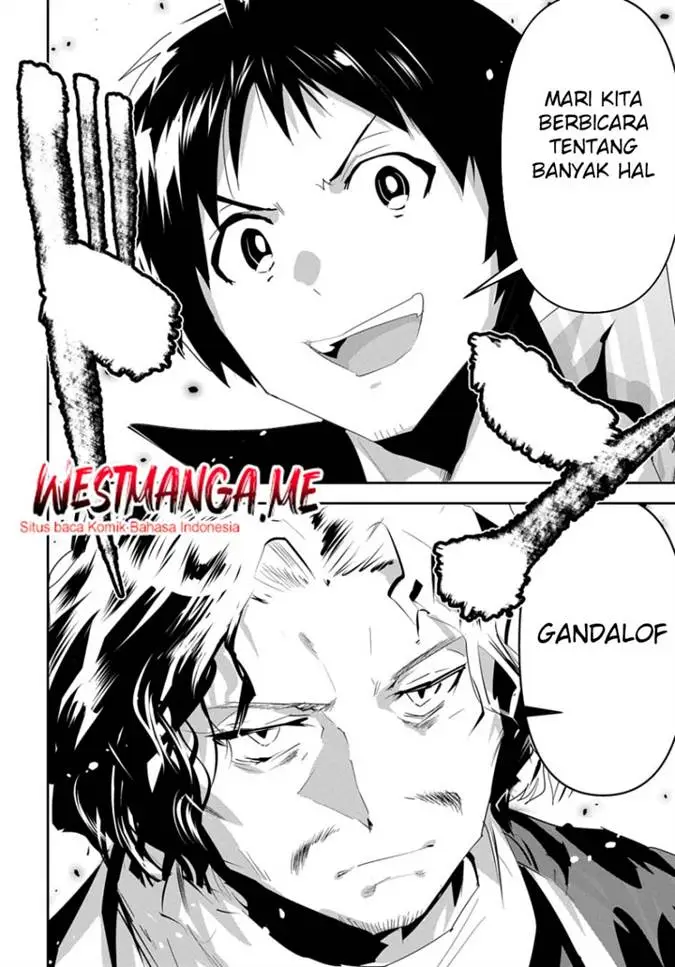 image-komik-shounin-yuusha-wa-isekai-wo-gyuujiru-chapter-47-28/30
