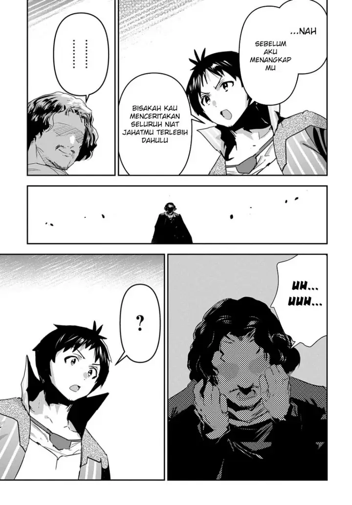 image-komik-shounin-yuusha-wa-isekai-wo-gyuujiru-chapter-48-3/34