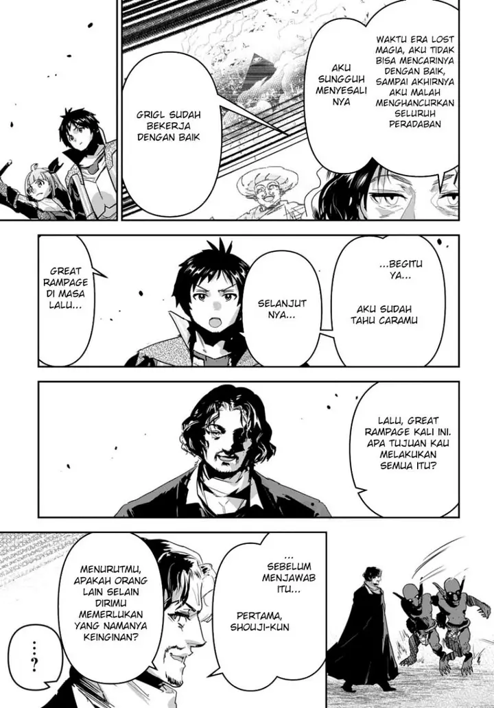 image-komik-shounin-yuusha-wa-isekai-wo-gyuujiru-chapter-48-9/34