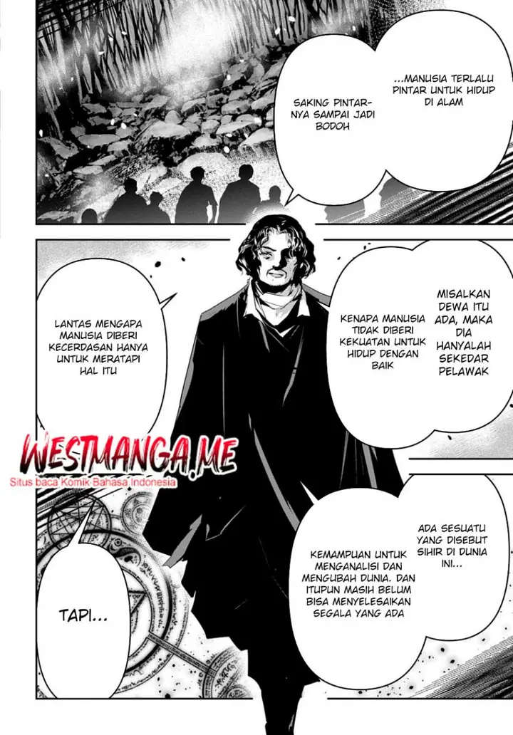 image-komik-shounin-yuusha-wa-isekai-wo-gyuujiru-chapter-48-12/34