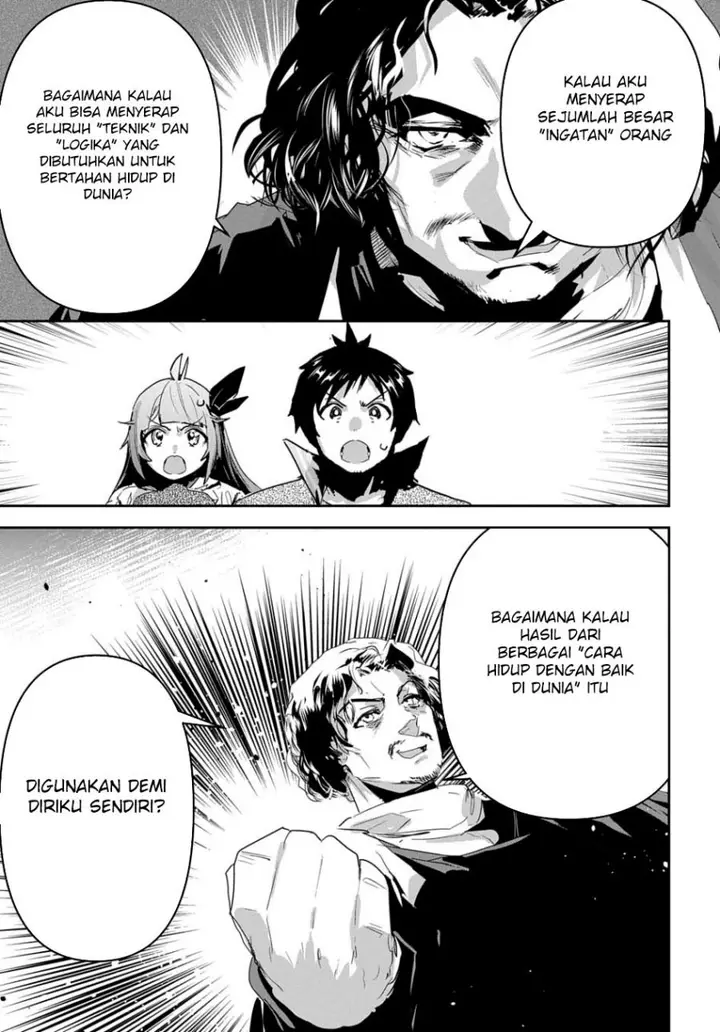 image-komik-shounin-yuusha-wa-isekai-wo-gyuujiru-chapter-48-13/34