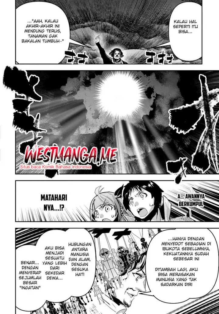 image-komik-shounin-yuusha-wa-isekai-wo-gyuujiru-chapter-48-14/34