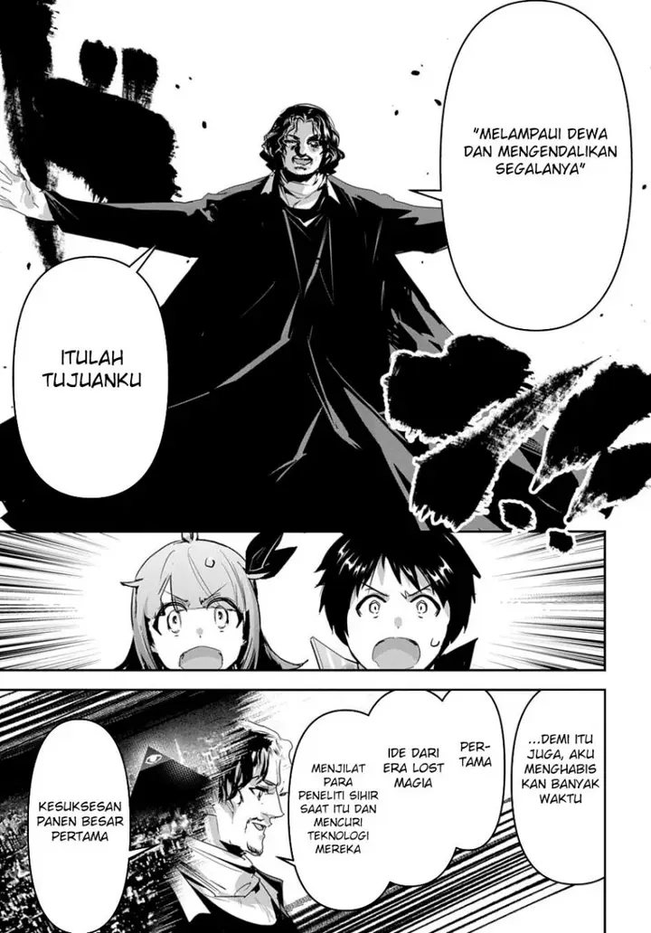 image-komik-shounin-yuusha-wa-isekai-wo-gyuujiru-chapter-48-15/34