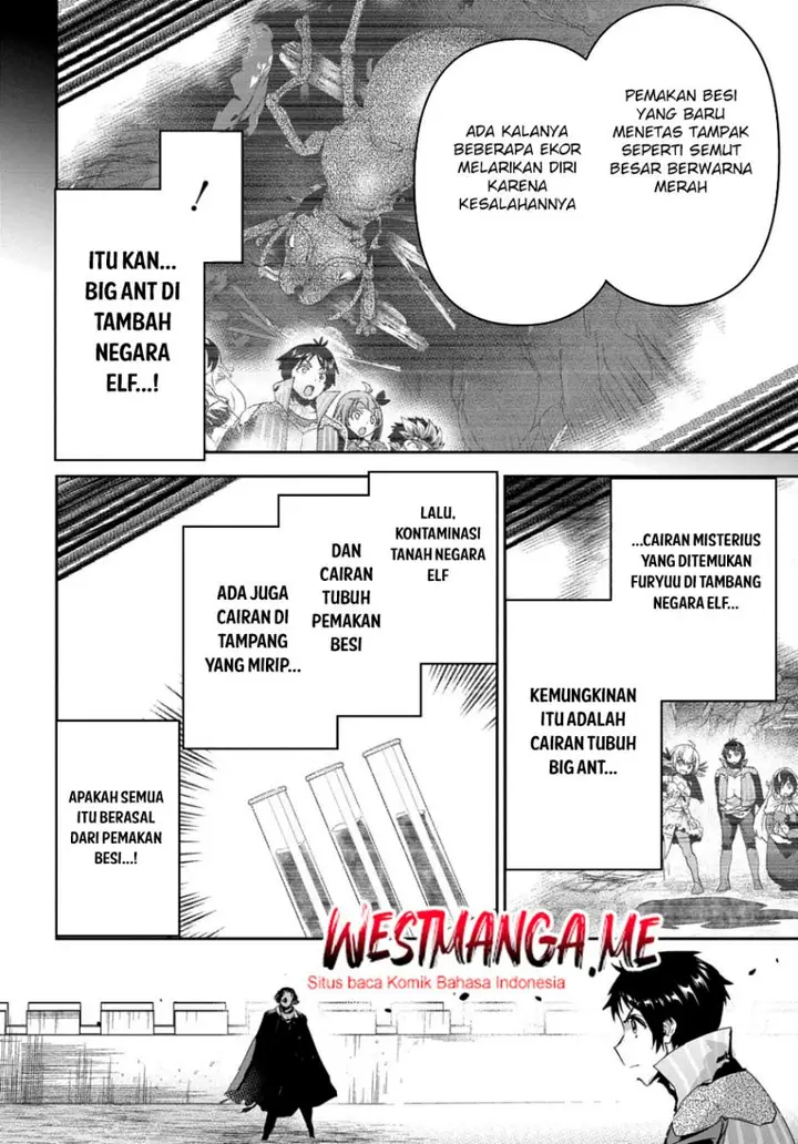 image-komik-shounin-yuusha-wa-isekai-wo-gyuujiru-chapter-48-18/34