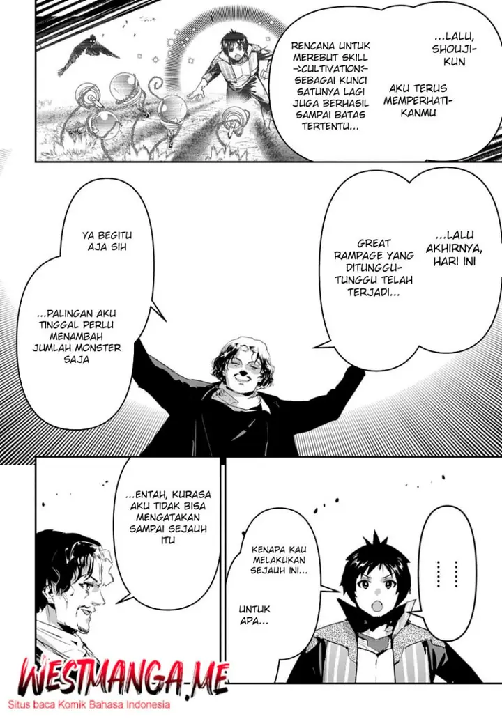 image-komik-shounin-yuusha-wa-isekai-wo-gyuujiru-chapter-48-20/34