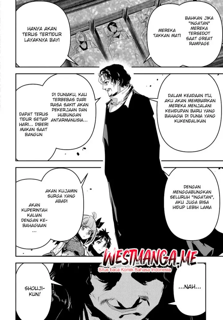 image-komik-shounin-yuusha-wa-isekai-wo-gyuujiru-chapter-48-22/34