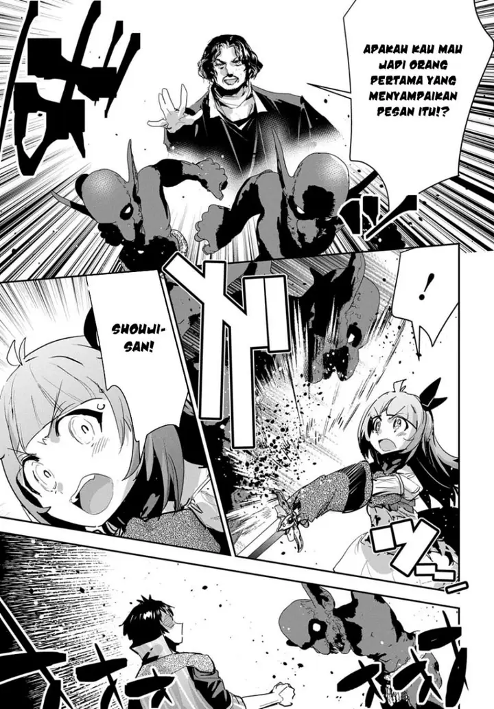 image-komik-shounin-yuusha-wa-isekai-wo-gyuujiru-chapter-48-23/34