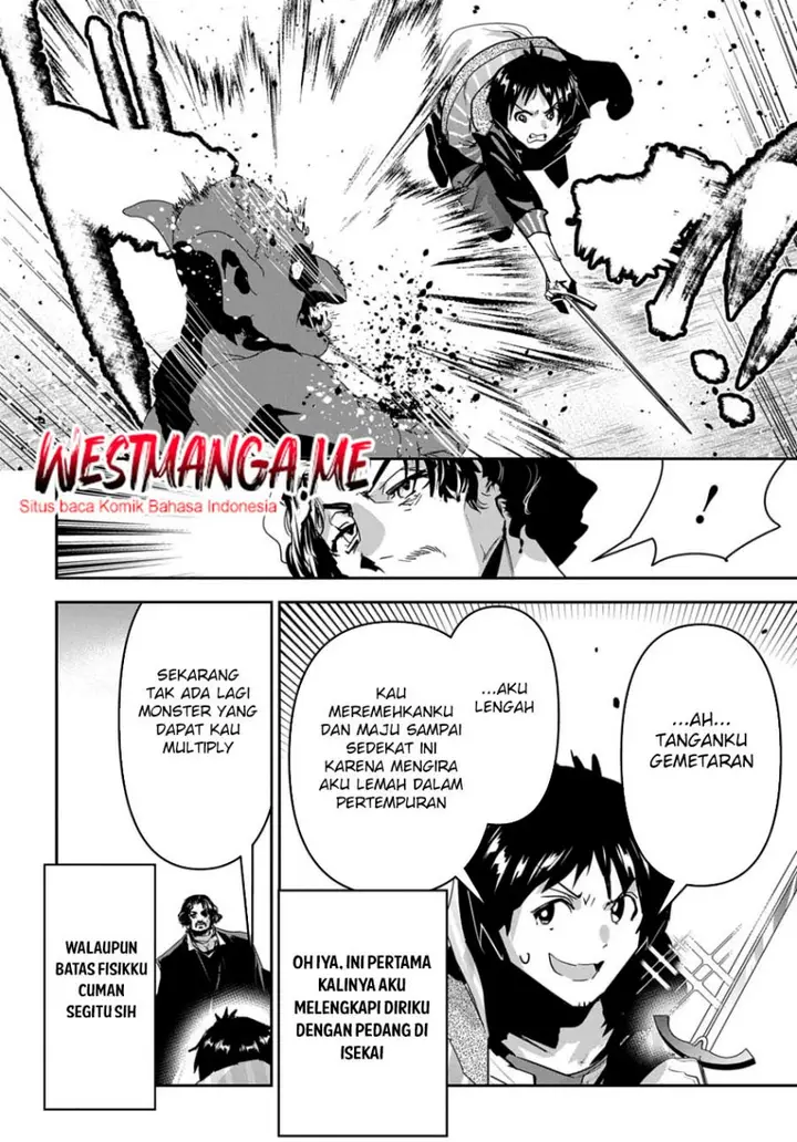 image-komik-shounin-yuusha-wa-isekai-wo-gyuujiru-chapter-48-24/34