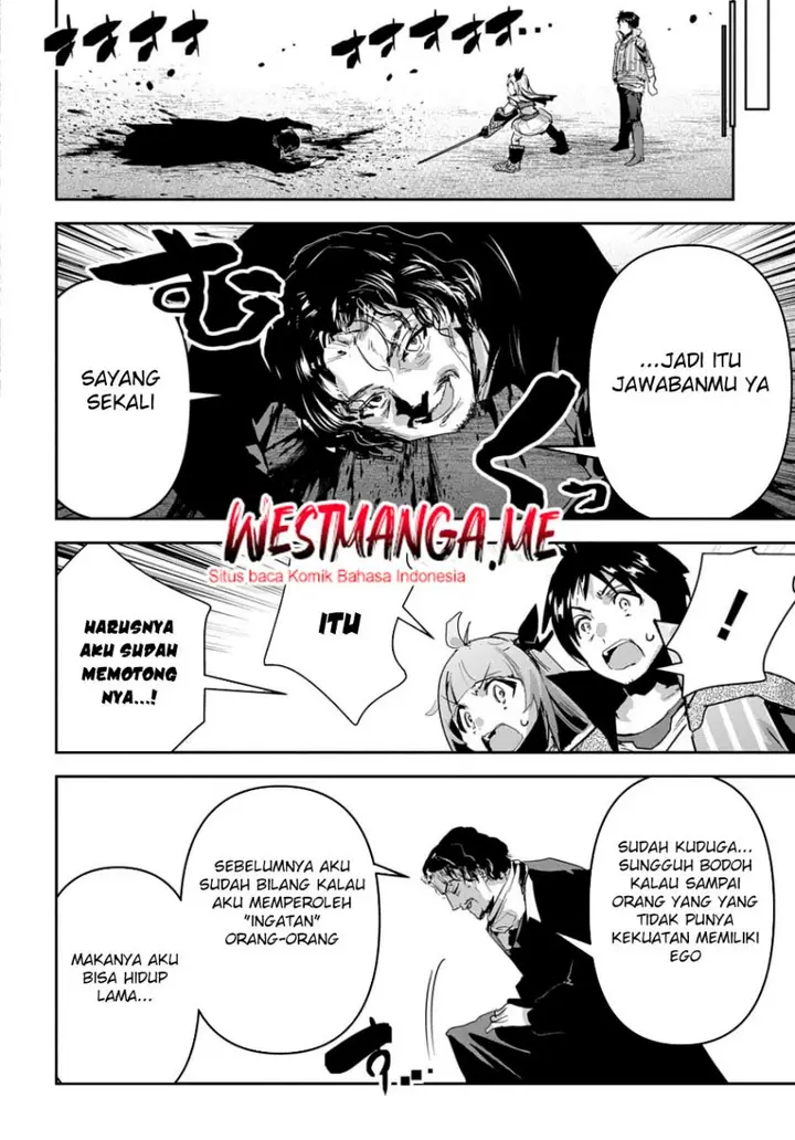image-komik-shounin-yuusha-wa-isekai-wo-gyuujiru-chapter-48-30/34