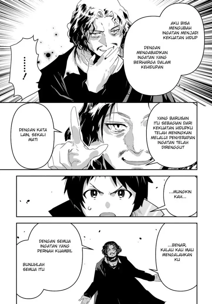 image-komik-shounin-yuusha-wa-isekai-wo-gyuujiru-chapter-48-31/34