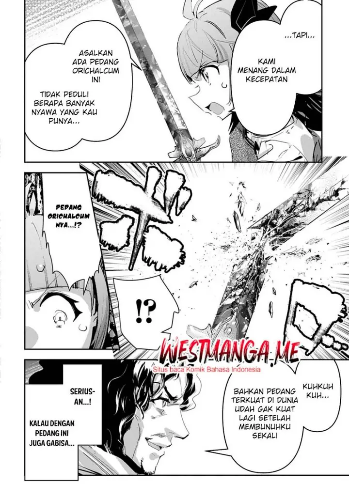 image-komik-shounin-yuusha-wa-isekai-wo-gyuujiru-chapter-49-1/52