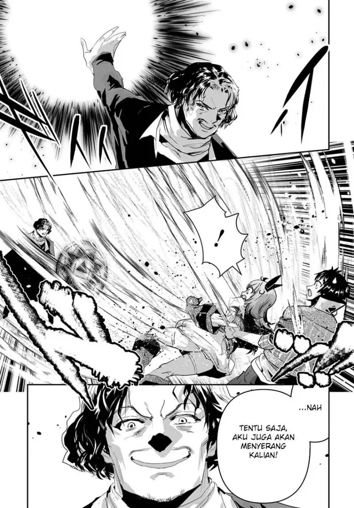 image-komik-shounin-yuusha-wa-isekai-wo-gyuujiru-chapter-49-3/52