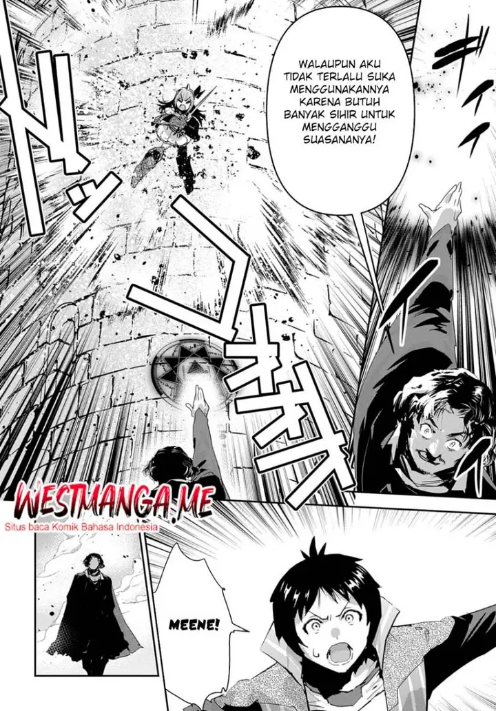 image-komik-shounin-yuusha-wa-isekai-wo-gyuujiru-chapter-49-4/52