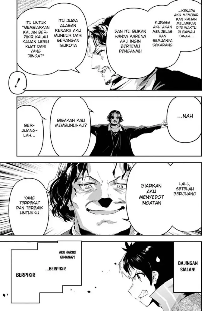 image-komik-shounin-yuusha-wa-isekai-wo-gyuujiru-chapter-49-5/52