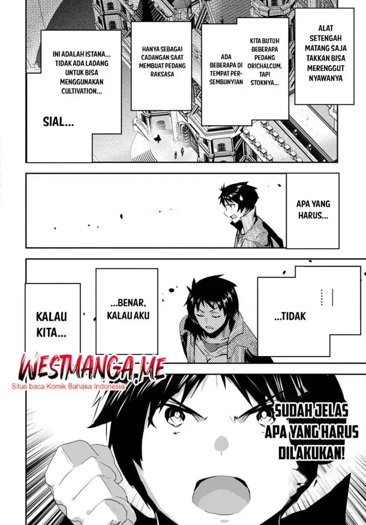 image-komik-shounin-yuusha-wa-isekai-wo-gyuujiru-chapter-49-6/52