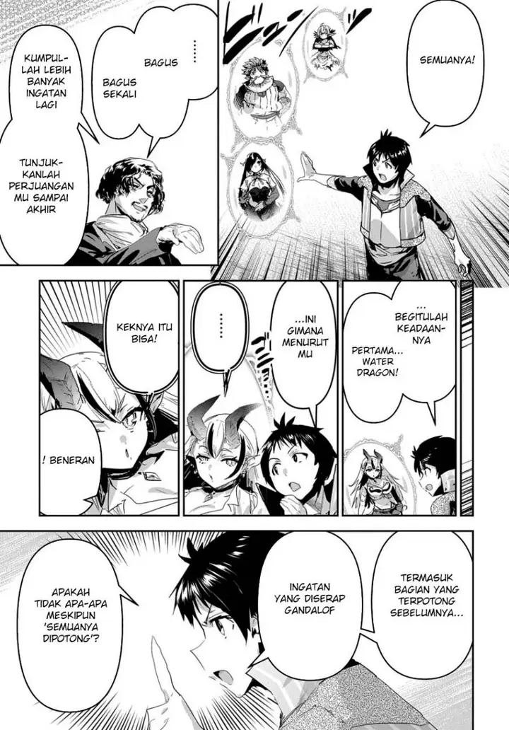 image-komik-shounin-yuusha-wa-isekai-wo-gyuujiru-chapter-49-7/52