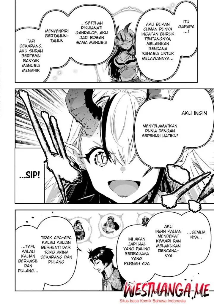 image-komik-shounin-yuusha-wa-isekai-wo-gyuujiru-chapter-49-8/52
