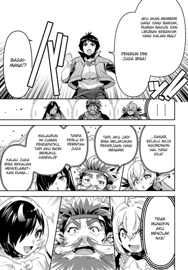 image-komik-shounin-yuusha-wa-isekai-wo-gyuujiru-chapter-49-9/52