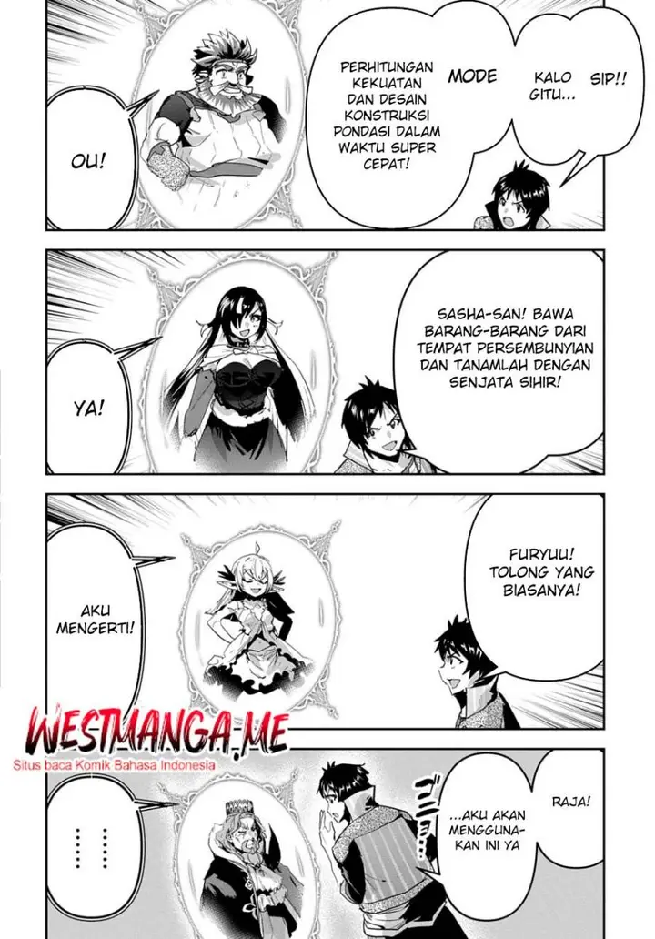 image-komik-shounin-yuusha-wa-isekai-wo-gyuujiru-chapter-49-10/52