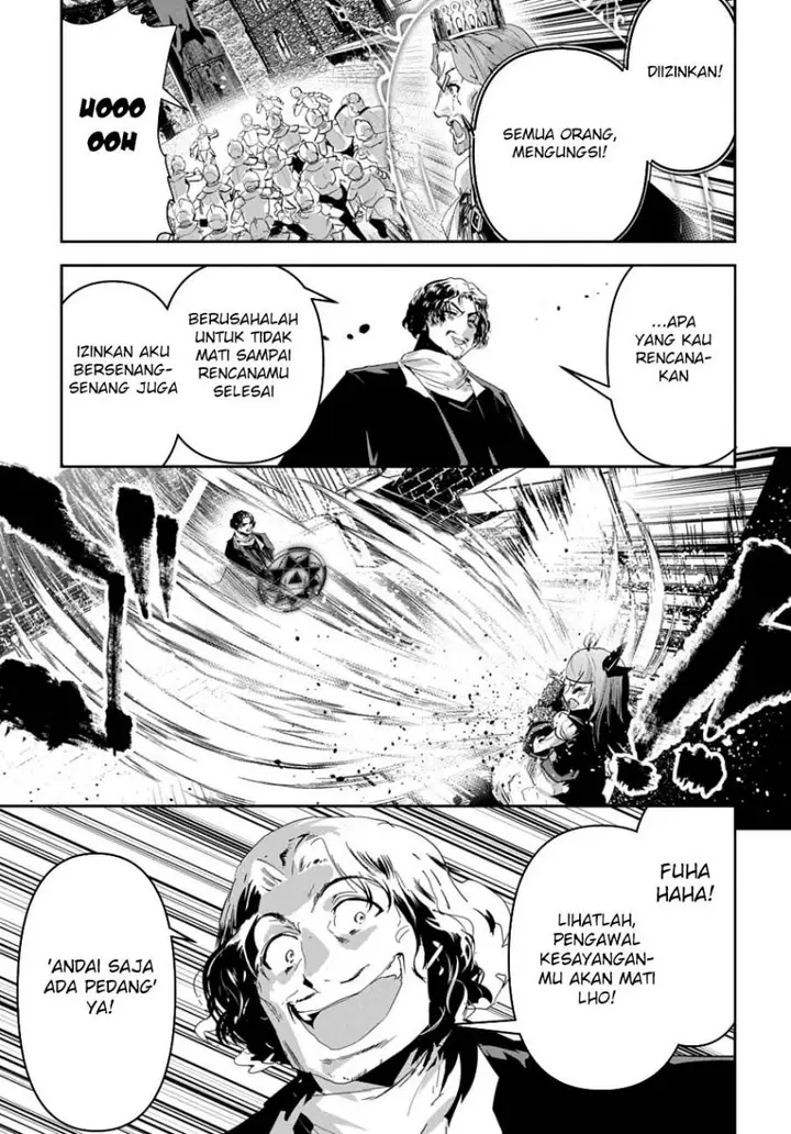 image-komik-shounin-yuusha-wa-isekai-wo-gyuujiru-chapter-49-11/52
