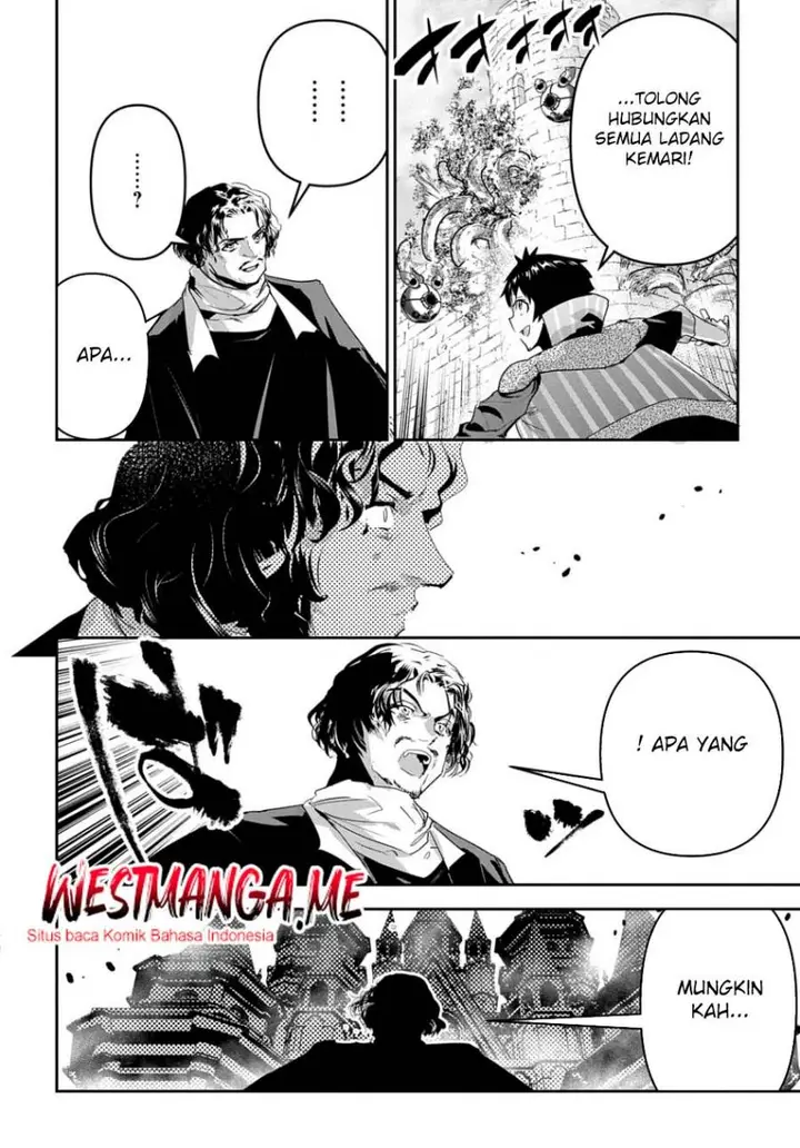 image-komik-shounin-yuusha-wa-isekai-wo-gyuujiru-chapter-49-12/52