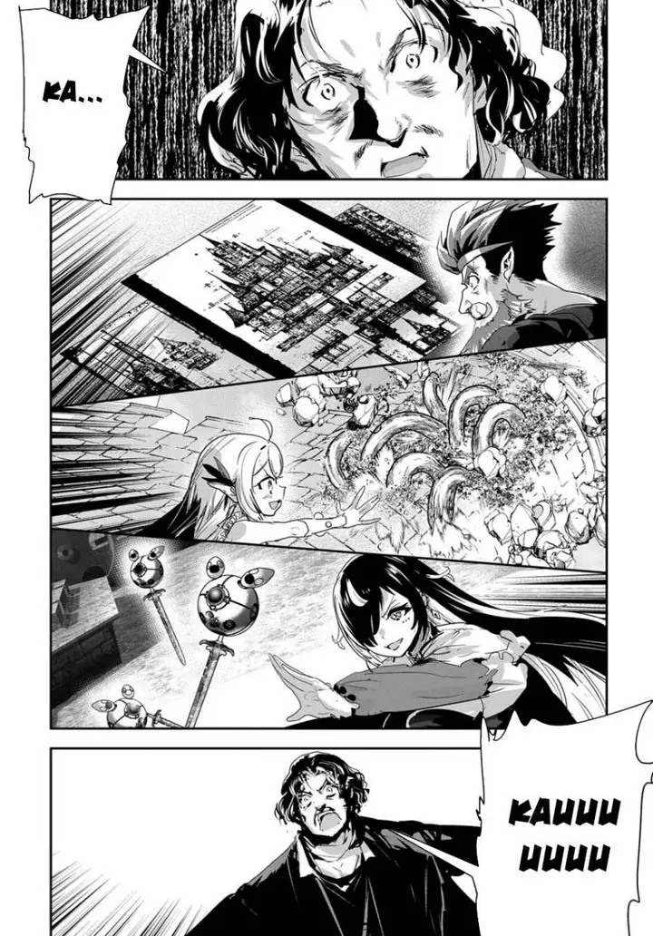 image-komik-shounin-yuusha-wa-isekai-wo-gyuujiru-chapter-49-13/52