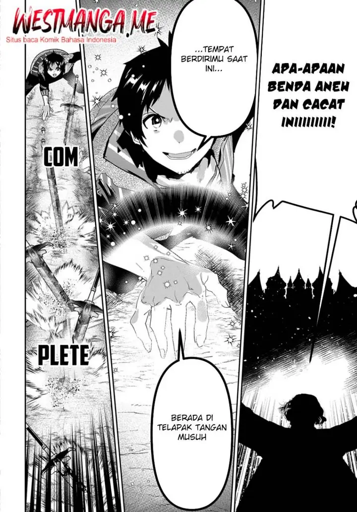 image-komik-shounin-yuusha-wa-isekai-wo-gyuujiru-chapter-49-14/52