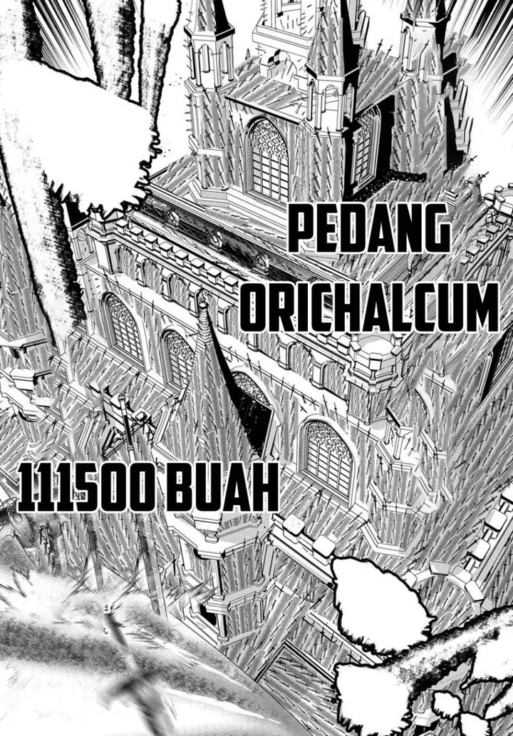 image-komik-shounin-yuusha-wa-isekai-wo-gyuujiru-chapter-49-15/52