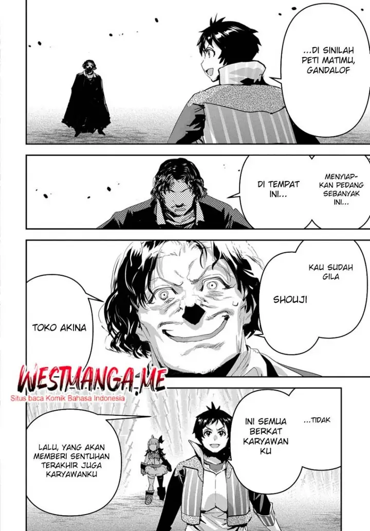 image-komik-shounin-yuusha-wa-isekai-wo-gyuujiru-chapter-49-16/52