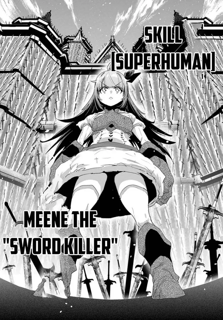 image-komik-shounin-yuusha-wa-isekai-wo-gyuujiru-chapter-49-17/52